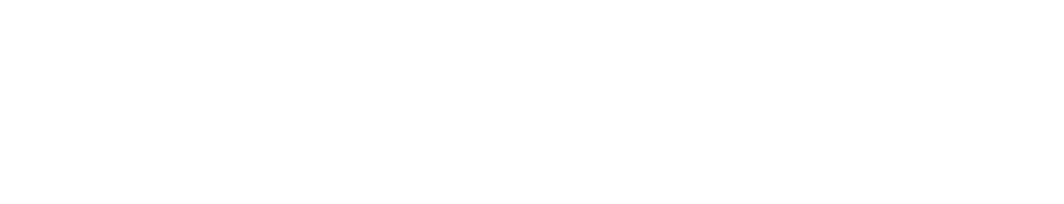 INNERGROUND_3_transparent background_edited.png