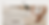 Screenshot 2025-07-27 at 18.03.59.png