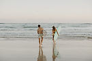 AdamGoarleyPhotography-0483.JPG