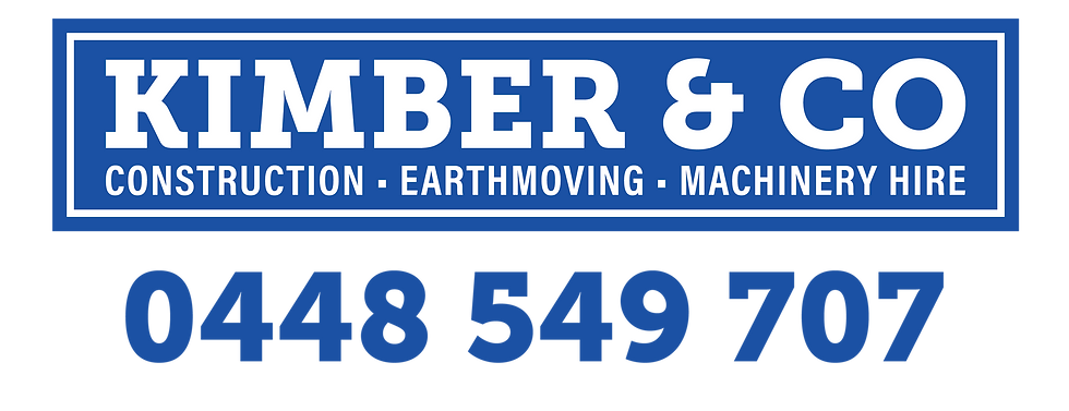 Kimber and Co-Rectangle-Royal-Logo-WithNumber-01.png