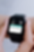 TC_New Website Images-16.png