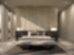 Empyrean Bali Villa