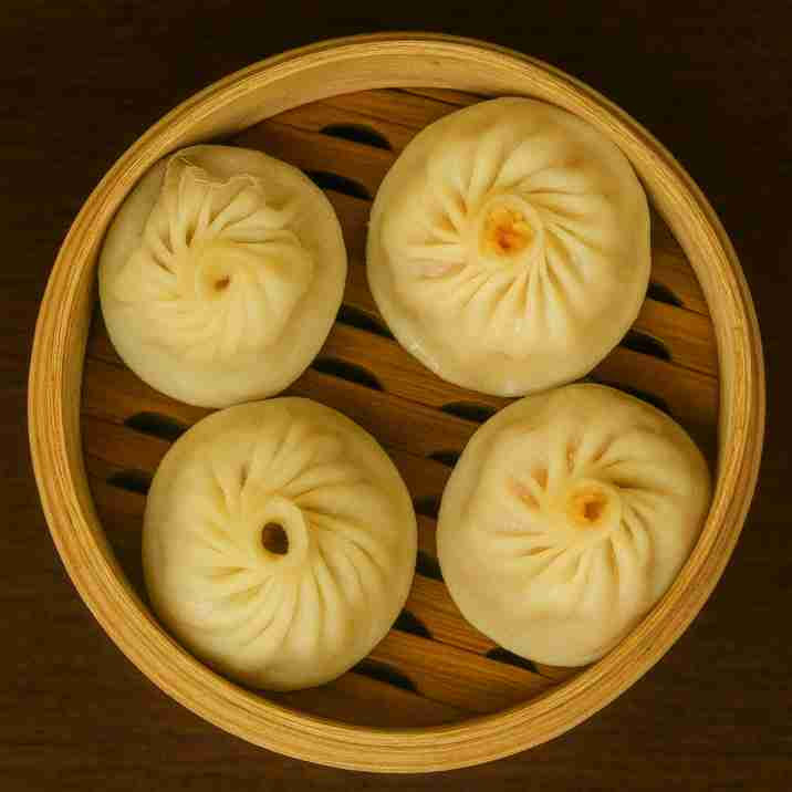 Soup Dumplings.jpg