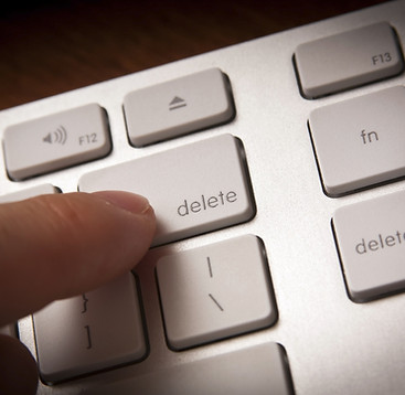 Secure Data Destruction.jpg
