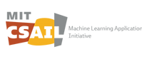 MIT CSAIL LAB LOGO.png
