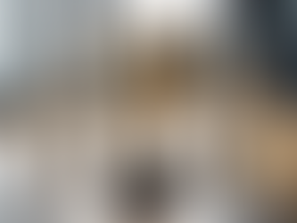 Win Competitions with PowerUpStudy's Specialized Training Courses