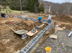 2FCDC323-E4BF-4BBE-8757-3FCB1B086825