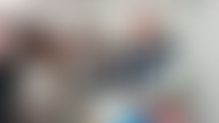 Shedding a bit of Light