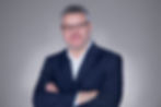Dr. Ronen Kreizman, Ramot CEO