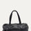 Thumbnail: CHROME HEARTS BLACK  DUFFLE BAG