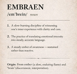definition