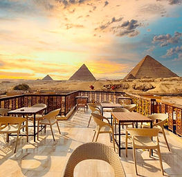 where-to-stay-in-cairo-1.jpg