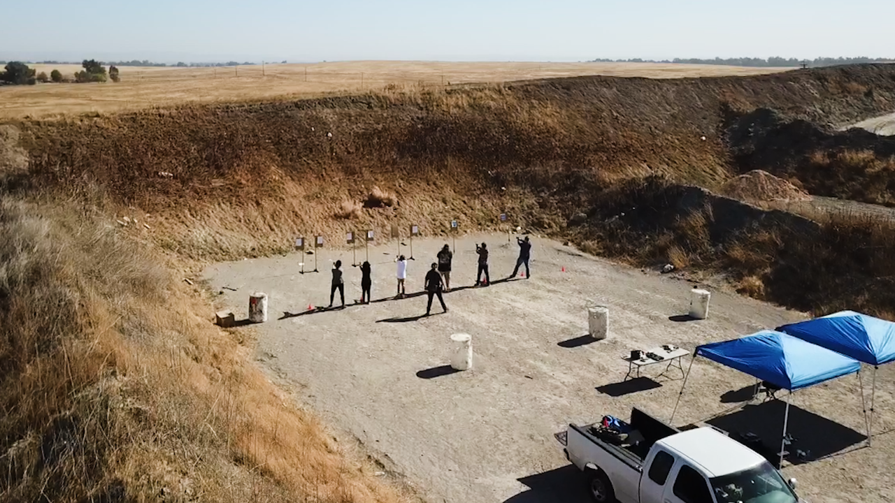 drone 1.png