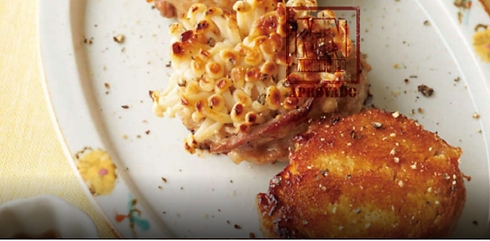 enoki rolinhos suinos.png