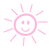 soleil.png