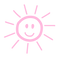 soleil.png