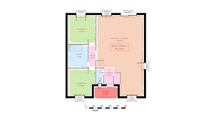 Constructeur maison pas chère, constructeur maison Vaucluse, constructeur maison, Gard, Constructeur maison Hérault