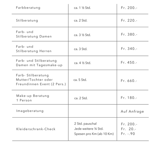 Sei-einmalig Preisliste Januar 2024.png
