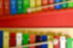 Instruments 3.jpg