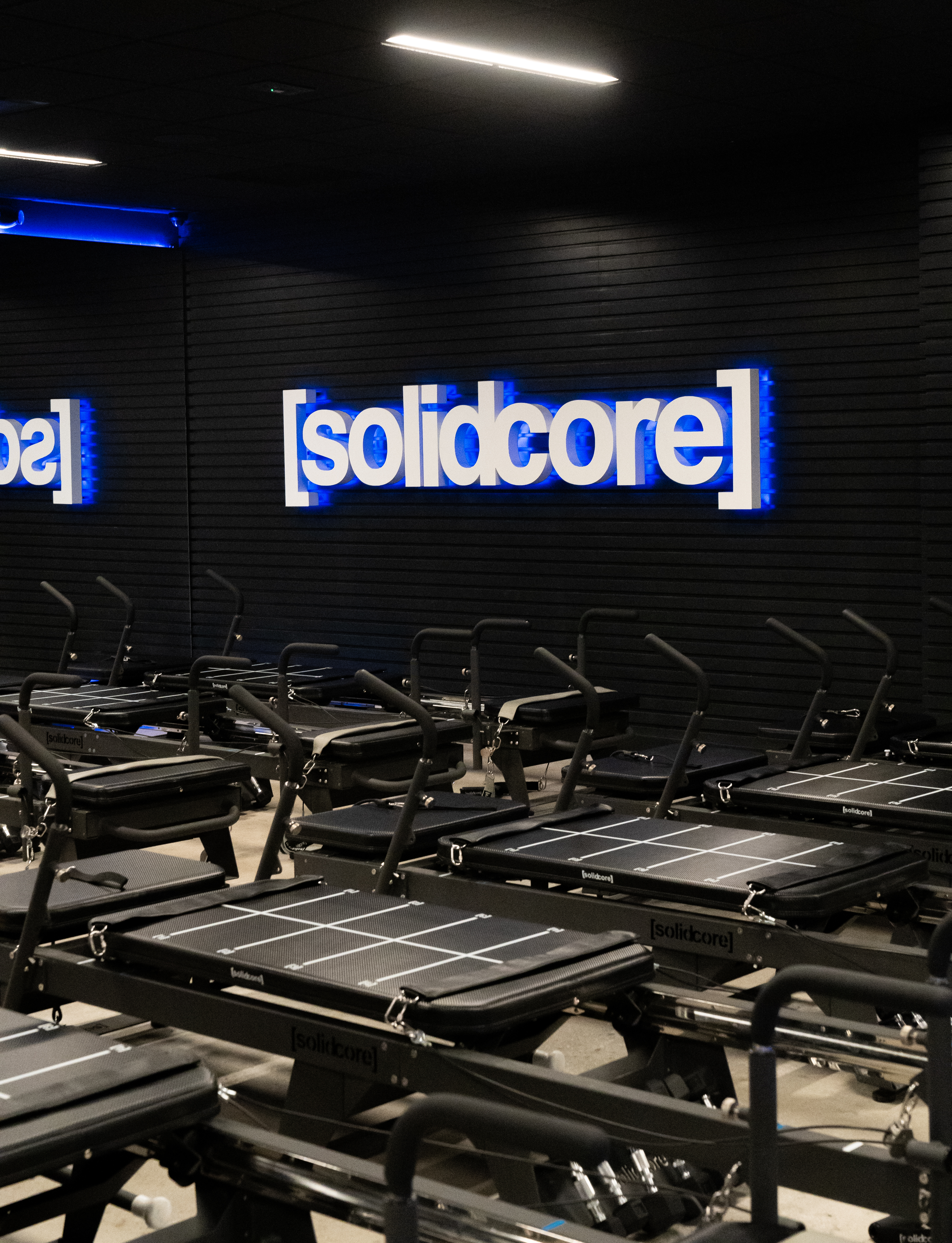 Solidcore