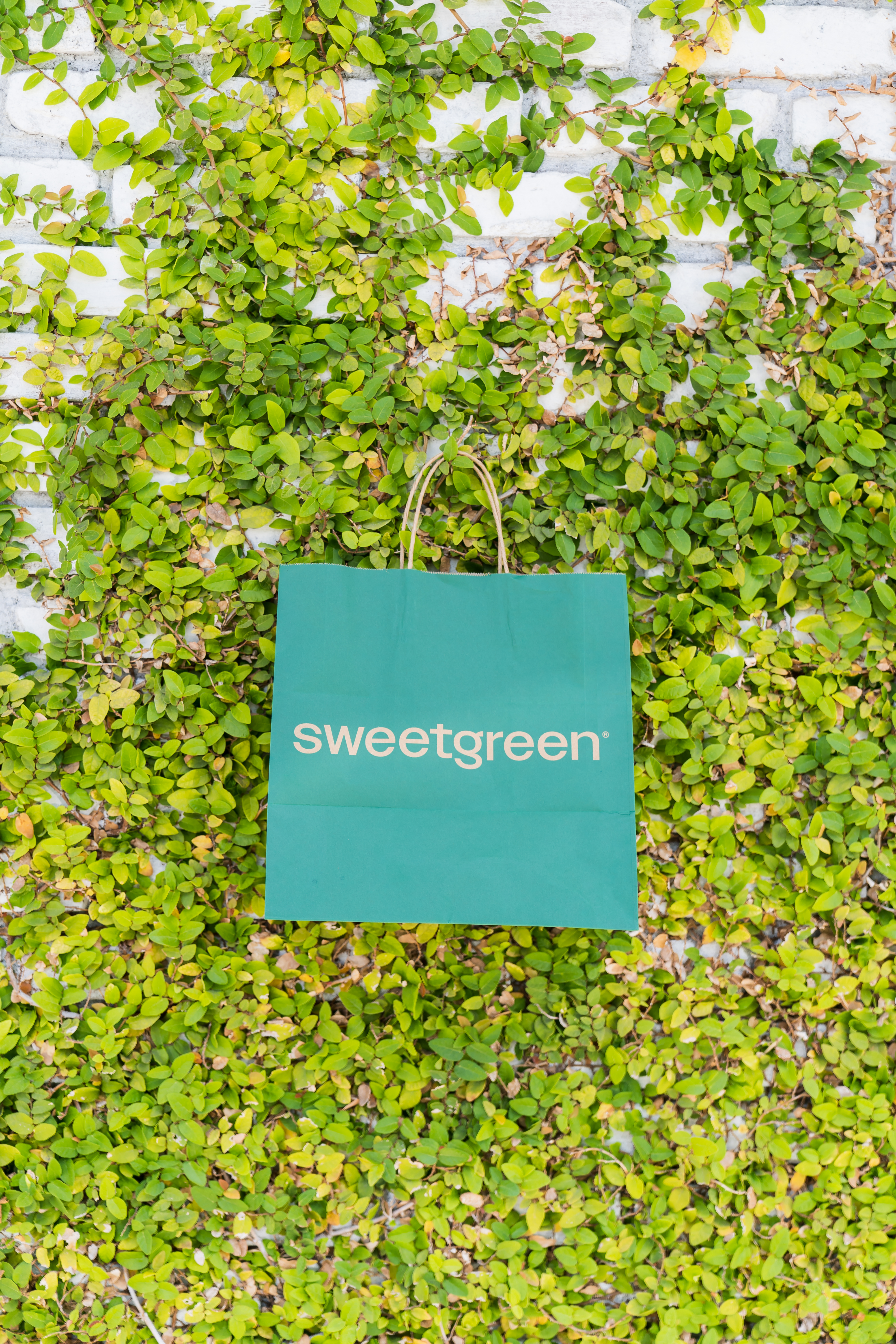 Sweetgreen