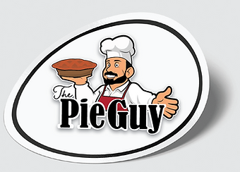 Pie Guy-02.png