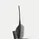 Thumbnail: Emperor Brush (Black)