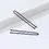 Thumbnail: 1.75" Hair Pins - 1 Pound Box