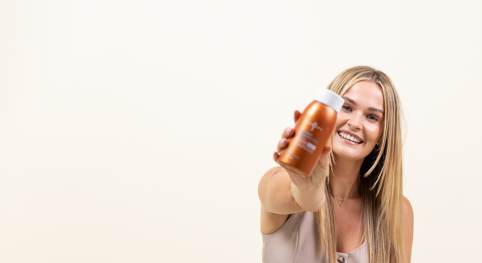 The Crown Pro Affiliate Program Hero 700.png