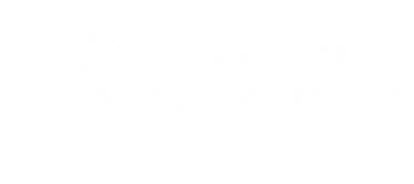 The Path to Grey-tness (White Logo).png
