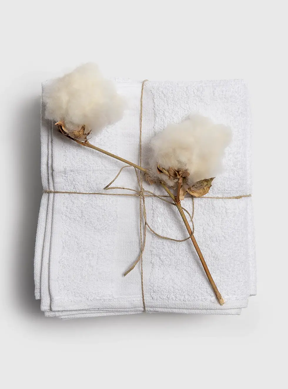 Thumbnail: Softees Air Microfiber Towels - 6 Pack