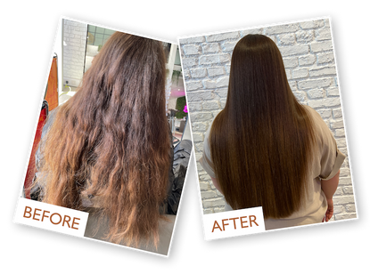 Before & Afters8.png