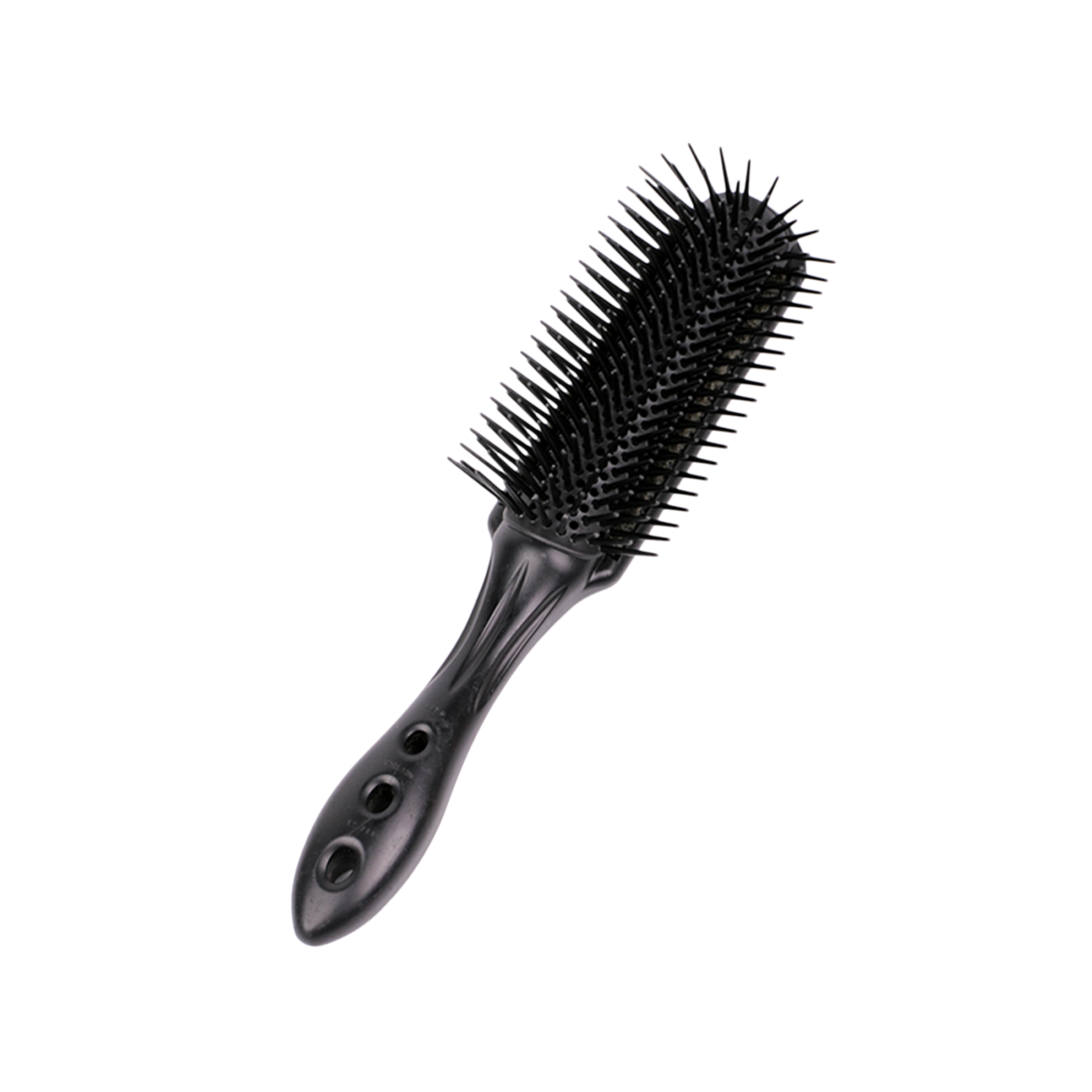 YS Park T09 Air Styler