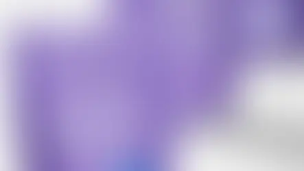 The Blacklight Mix - Intermixing got your head in a spin?!