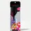 Thumbnail: Emperor Brush (Black)