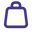PROStylists Supplies Icon