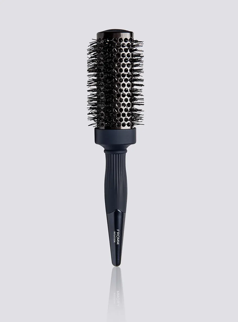 Thumbnail: Intuition 1.5" Square Thermal Brush
