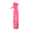 Thumbnail: Myst Assist - Spray Bottle