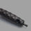 Thumbnail: Elite Thermal Ceramic Ionic Round Brush
