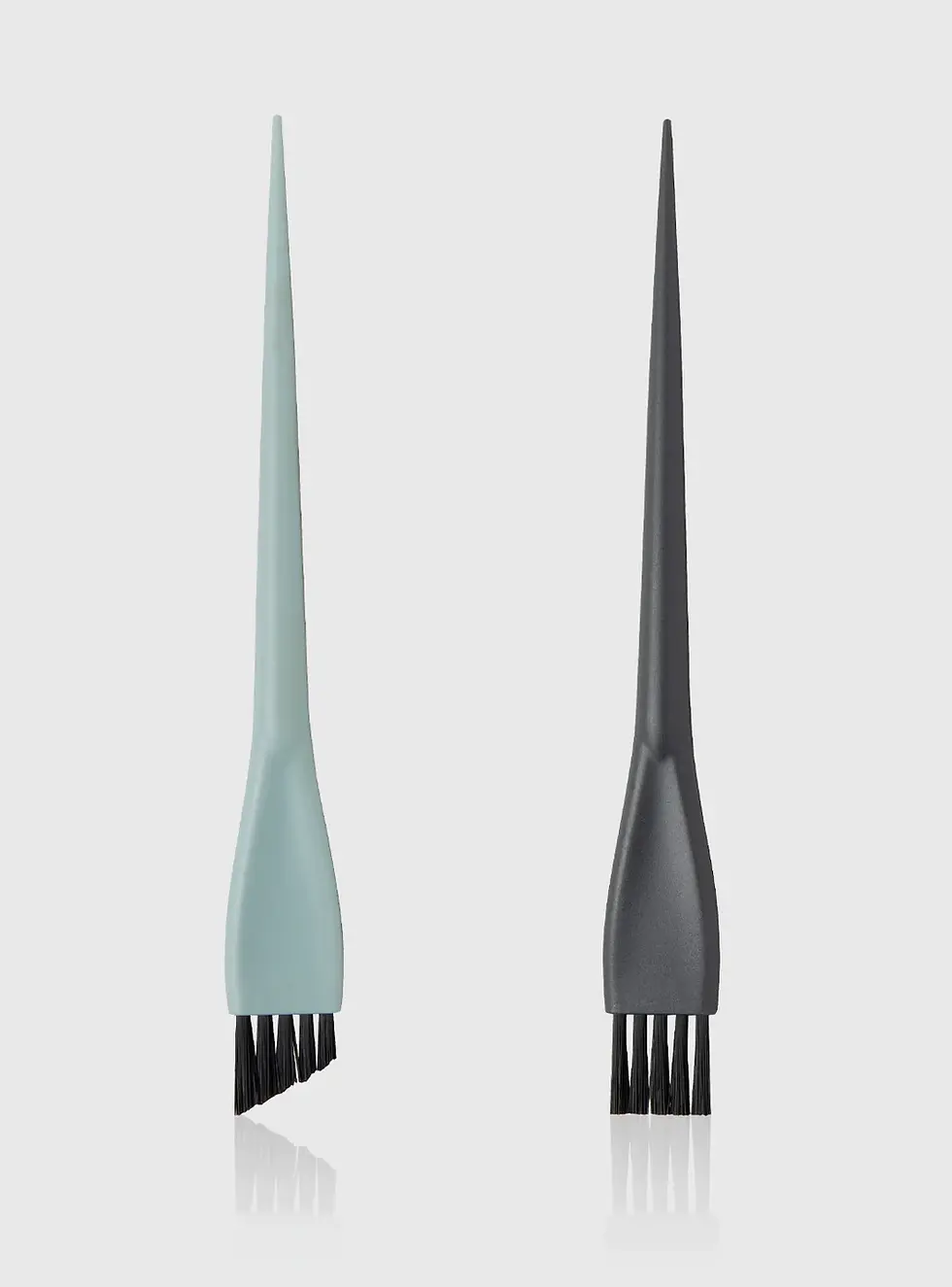 Thumbnail: 7/8" Firm Colour Brush - 2 Pack