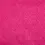 Thumbnail: 5"x11" Embossed Pop Up Foil Neon Pink - 500 Pack