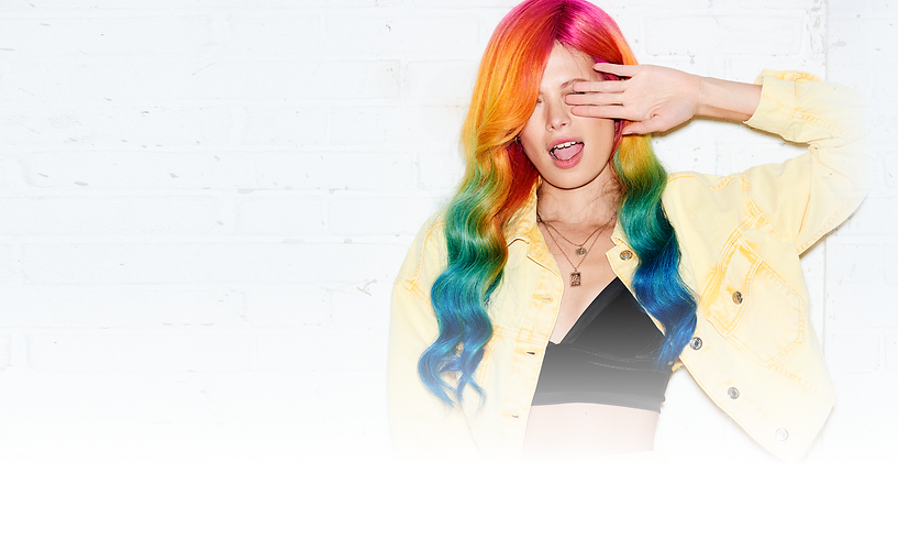 Technicolour Dreams Background.png