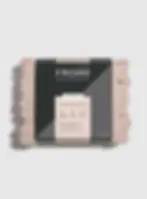 Thumbnail: Softees Microfiber Towels - 10 Pack