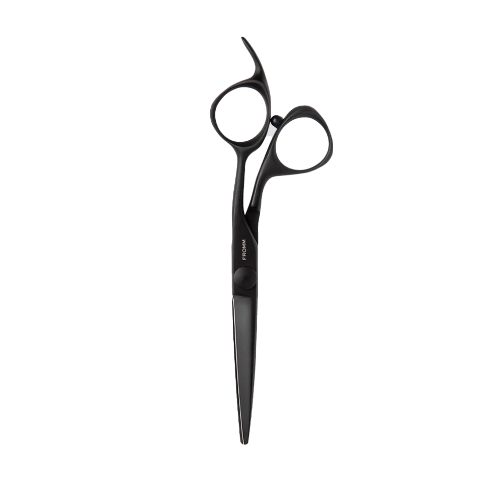 Dare 5.75” 1 Piece Hair Cutting Shear