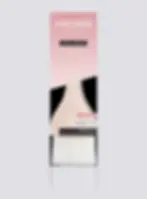 Thumbnail: Feather Wide Paint Brush - 2 Pack