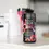 Thumbnail: Kolor Killer Wipes (100 Wipes)