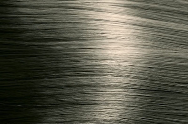 Calura Gloss 7.13 / 7AG 60ml