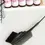 Thumbnail: Emperor Brush (Black)