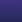 PROStylists-New-site-background-purple.png