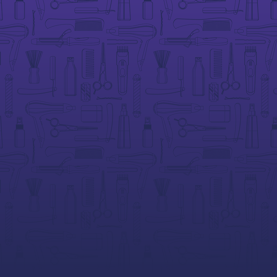 PROStylists-New-site-background-purple.png